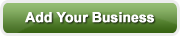 Add Your Business